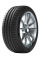 Автомобильная шина Michelin Pilot Sport 4 SUV 275/35 R22 104Y XL летняя для легкового автомобиля