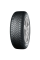 Yokohama BluEarth*Winter V906 235/45 R18 98V M+S шина авт. зимняя нешипованная
