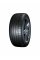 Шины Continental ContiSportContact 5 225/50R17 94W Runflat
