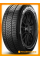Зимние автомобильные шины Pirelli Scorpion Winter 265/45 R20 108V XL