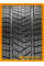 Зимние автомобильные шины Pirelli Scorpion Winter 265/45 R20 108V XL