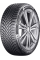 Зимние автомобильные шины Continental ContiWinterContact TS 860 S 275/35 R20 102V RF