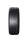 Зимние автомобильные шины Continental ContiWinterContact TS 860 S 275/35 R20 102V RF