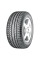 Continental 0354603 continental 4x4contact 275/45r19 108v xl fr n0