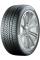 Шины Continental ContiWinterContact TS 850P SUV 265/50/R20 111H