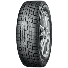 Yokohama iceGuard Studless iG60A Зима Нешипованные 235/45 R18 94Q [TL]