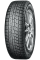 Yokohama iceGuard Studless iG60A Зима Нешипованные 235/45 R18 94Q [TL]