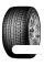 Yokohama iceGuard Studless iG60A Зима Нешипованные 235/45 R18 94Q [TL]