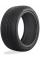 Yokohama iceGuard Studless iG60A Зима Нешипованные 235/45 R18 94Q [TL]