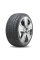Yokohama iceGuard Studless iG60A Зима Нешипованные 235/45 R18 94Q [TL]