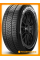 Зимние автомобильные шины Pirelli Scorpion Winter + 255/45 R20 105V XL