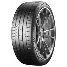Шина Continental SportContact 7 285/35R19 103Y