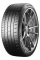 Шина Continental SportContact 7 285/35R19 103Y