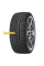 Мишелин 235/35/20 v 92 pilot alpin 4 xl (n0) старше 3-х лет