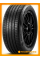 Летние автомобильные шины Pirelli Scorpion 255/45 R19 100V