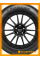 Летние автомобильные шины Pirelli Scorpion 255/45 R19 100V