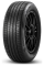 Летние автомобильные шины Pirelli Scorpion 255/45 R19 100V