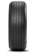 Летние автомобильные шины Pirelli Scorpion 255/45 R19 100V