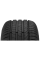 Летние автомобильные шины Pirelli Scorpion 255/45 R19 100V