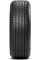 Летние автомобильные шины Pirelli Scorpion 255/45 R19 100V