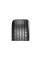 Летние автомобильные шины Pirelli Scorpion 255/45 R19 100V