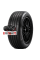 Летние автомобильные шины Pirelli Scorpion 255/45 R19 100V