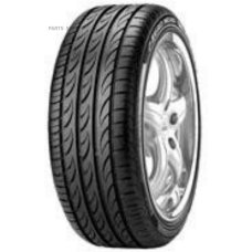 225/45r19 96w xl p zero (pz4) luxury saloon * tl run flat