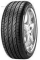 225/45r19 96w xl p zero (pz4) luxury saloon * tl run flat
