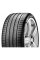 225/45r19 96w xl p zero (pz4) luxury saloon * tl run flat