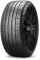 225/45r19 96w xl p zero (pz4) luxury saloon * tl run flat