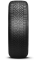Зимние автомобильные шины Pirelli Scorpion Winter 2 235/50 R20 104V XL