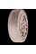 Шина Michelin Primacy 3 275/40R19 101Y RunFlat