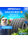 Летние шины MICHELIN Pilot Sport 4 S 245/35R20 95Y N0 XL