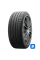 Летние шины MICHELIN Pilot Sport 4 S 245/35R20 95Y N0 XL