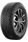 Автошина Michelin X-Ice Snow SUV 255/60 R18 112T XL