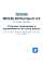 Летние шины MICHELIN Pilot Sport 4 S 245/35R20 95Y N0 XL