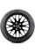 Шины Michelin Pilot Sport 4 S 265/30 R21 96Y