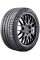 Шины Michelin Pilot Sport 4 S 275/35 R19 96Y