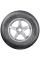 Шины Continental 275/55R19 111H WinterContact TS 850 P (MO) Mercedes-Benz