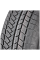 Шины Continental 275/55R19 111H WinterContact TS 850 P (MO) Mercedes-Benz