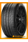 Летние автомобильные шины Pirelli PZero 275/30 R21 98Y RF