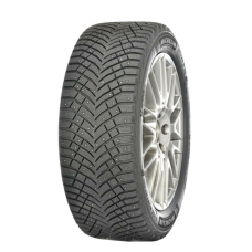 MICHELIN 812196 Мишелин 255/50/19 T 107 X- ICE NORTH 4 SUV XL ZP Run Flat Ш.