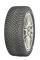 MICHELIN 812196 Мишелин 255/50/19 T 107 X- ICE NORTH 4 SUV XL ZP Run Flat Ш.