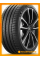 Летние автомобильные шины Michelin Pilot Sport PS4 S 265/35 ZR21 101Y XL