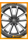 Летние автомобильные шины Michelin Pilot Sport PS4 S 265/35 ZR21 101Y XL
