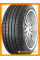 Летние автомобильные шины Continental ContiSportContact 5 SUV 275/45 R21 107Y