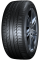 Летние автомобильные шины Continental ContiSportContact 5 SUV 275/45 R21 107Y