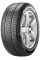 Шины 305/40 R20 Pirelli Scorpion Winter 112V XL RunFlat
