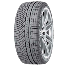 Michelin pilot alpin 4 xl n0 265/45-r19 105v
