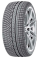 Michelin pilot alpin 4 xl n0 265/45-r19 105v